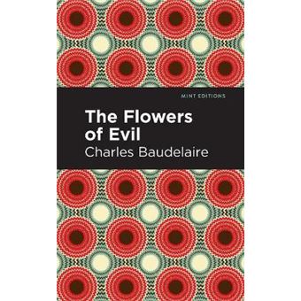 The Flowers Of Evil - 1