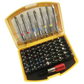 Conjunto Fieldmann FDS 9003-56R - 1