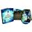 Miss Peregrine's Home for Peculiar Children / El hogar de Miss Peregrine para niños peculiares (Blu-ray)_0