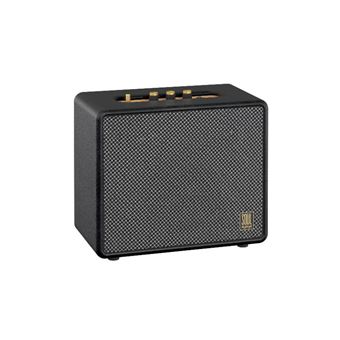 Colunas com Bluetooth Hi-Fi Fonestar – SOUL-HOME-N - 1