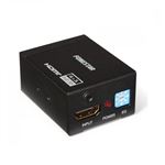 Repetidor Hdmi A/V Fonestar Digital 7932