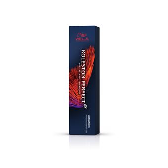Tinta de Cabelo Wella Koleston Perfect ME+ Vibrant Reds - 1