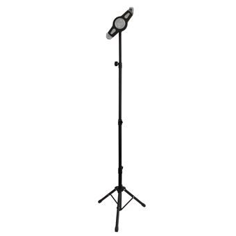 Tripé Universal Avizar para Tablet 7"" à 12"" | Rotativo | 360° - 1