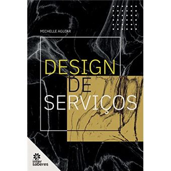 Design De Serviços - 1