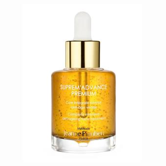 Creme de Rosto Jeanne Piaubert Suprem'advance Premium Anti-ageing Face Treatment 30ml - 1