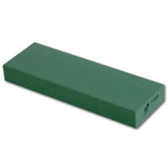 Afiador de Facas ZWILLING 34536-002-0 - Verde - 1