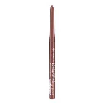 Delineador Essence Long-lasting eye pencil - 1