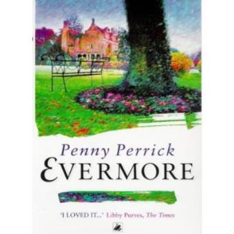 Evermore - 1