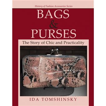 Bags Purses - 1