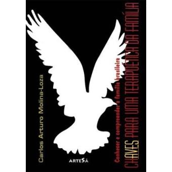 Chaves Para Uma Terapoetica Da Familia - 1