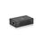 Repetidor Level One PoE POR-0101_0