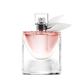 Perfume Lancôme La Vie Est Belle Eau De Parfum | EDP | 100 ml - 1