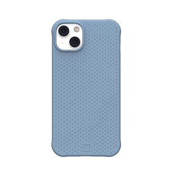 Capa para Telemóvel Urban Armor Gear [U] by UAG Dot Magsafe | Azul - 1