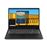 Portátil Lenovo S145-15API 3500U SSD 256GB 15.6" Preto_0