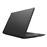 Portátil Lenovo S145-15API 3500U SSD 256GB 15.6" Preto_1