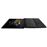 Portátil Lenovo S145-15API 3500U SSD 256GB 15.6" Preto_2
