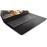 Portátil Lenovo S145-15API 3500U SSD 256GB 15.6" Preto_3