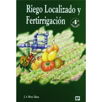 Manual de agricultura y ganadería ecológica - 1