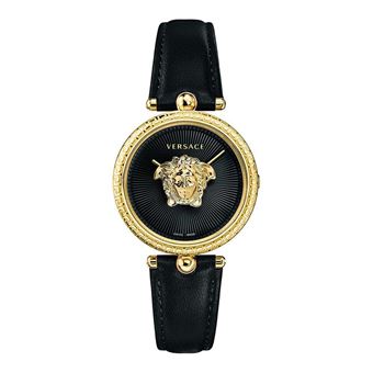 Relógio Senhora Versace VECQ00118 Palazzo Empire - 1