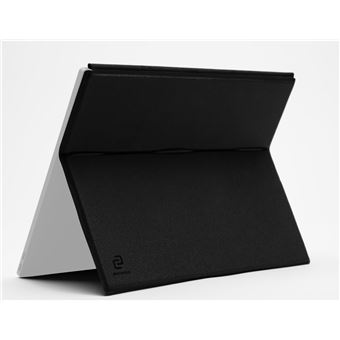 Capa para Tablet Espresso Displays espressoCase - 1