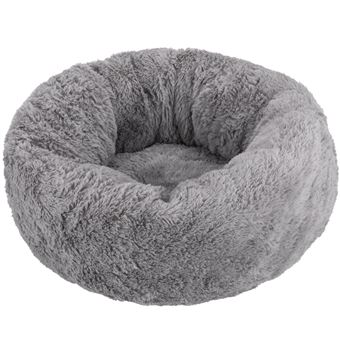 Cama Anti-Stress PrimeMatik para Animais de Estimação | Tamanho S - 1