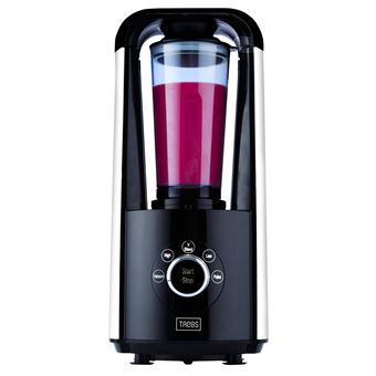 Liquidificador Trebs 99349 | 1.5 L | 0,55 W | Branco - 1