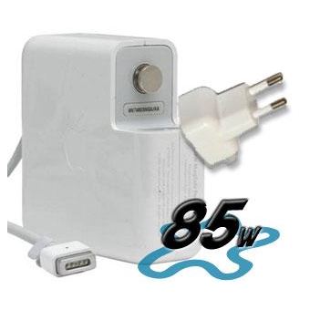 Adaptador Cn Para Macbook 85 W Conector Magsafe 1 - 1