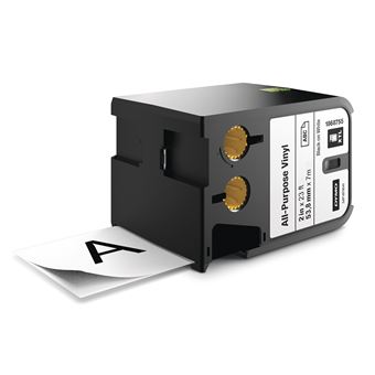 Etiquetadora DYMO 1868755 | Preto - 1