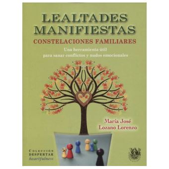 Lealtades Manifiestas - 1