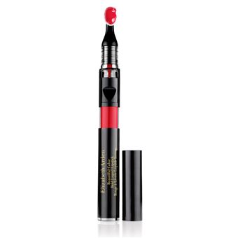 Batom Elizabeth Arden Beautiful Color Bold Liquid Lipstick - 1