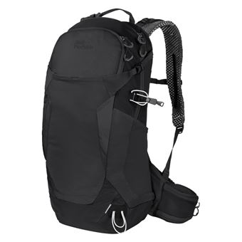 Mochila Jack Wolfskin Crosstrail - 1