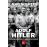 O Carisma De Adolf Hitler_0