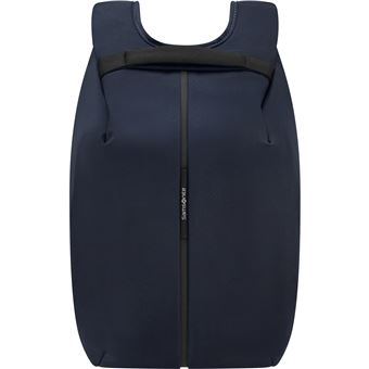 Mochila Samsonite Securipak 2.0 - 1
