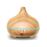 Humidificador Cecotec Pure Aroma 150_0
