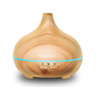Humidificador Cecotec Pure Aroma 150