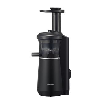 Espremedor Lento Panasonic MJ-L501 | Preto - 1