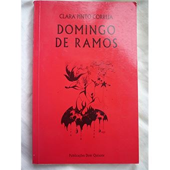 Domingo de Ramos - 1