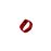 Sunstech RUNNER10 Rastreador de atividade para pulso Vermelho IP67 OLED 1,24 cm (0.49"")_0