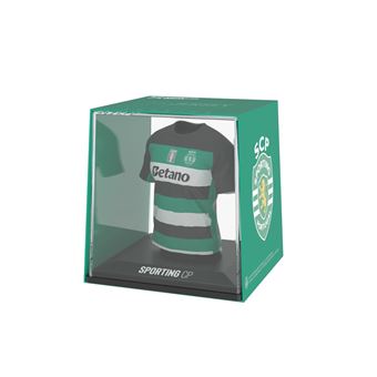 Figura SPLINK My Jersey - Sporting CP (Home 24/25) - 1