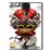 Street Fighter V PC_0