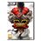 Street Fighter V PC_1