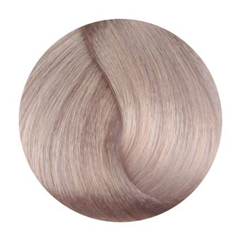 Tinta de cabelo Fanola 11.7 Superlight Blonde Platinum Iris - 1
