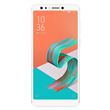 Smartphone Asus Zenfone 5 Lite 6'' ZC600KL - 64GB - Moonlight White