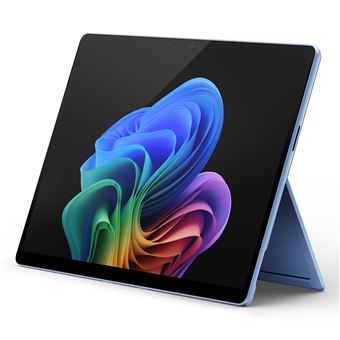 Tablet Microsoft Surface Pro 11 Copilot+ PC | 13 " | Wi-fi | 16 GB | 1 TB | Azul - 1