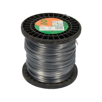 Acessório para Roçadeiras e Aparadores de Jardim Flo 89474 - 1