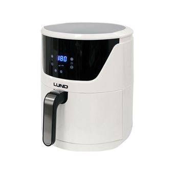 Fritadeira LUND 67576 | 1800 W - 1