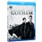 Gotham Temporada 4 (4Blu-ray)_0