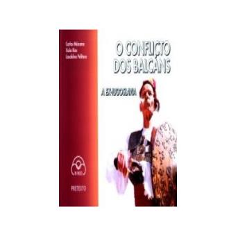 A Ex-Iugoslavia, o conflicto dos Balcáns, Caderno de traballo na aula - 1