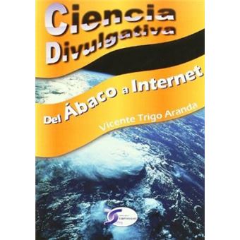 Del ábaco a Internet - 1