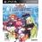 Arcana Heart 3: Love Max PS3_0